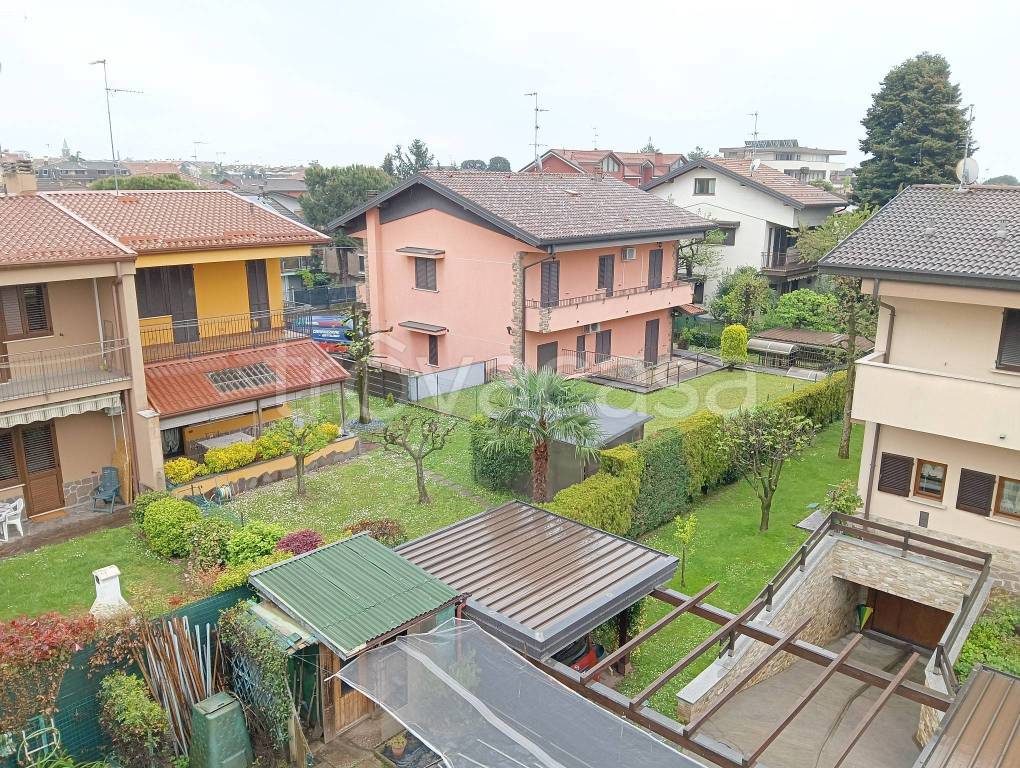 immagine annuncio 14 di 15