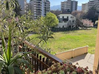 Appartamento in vendita a bolzano viale druso, 183, 39100 bolzano bz, italia