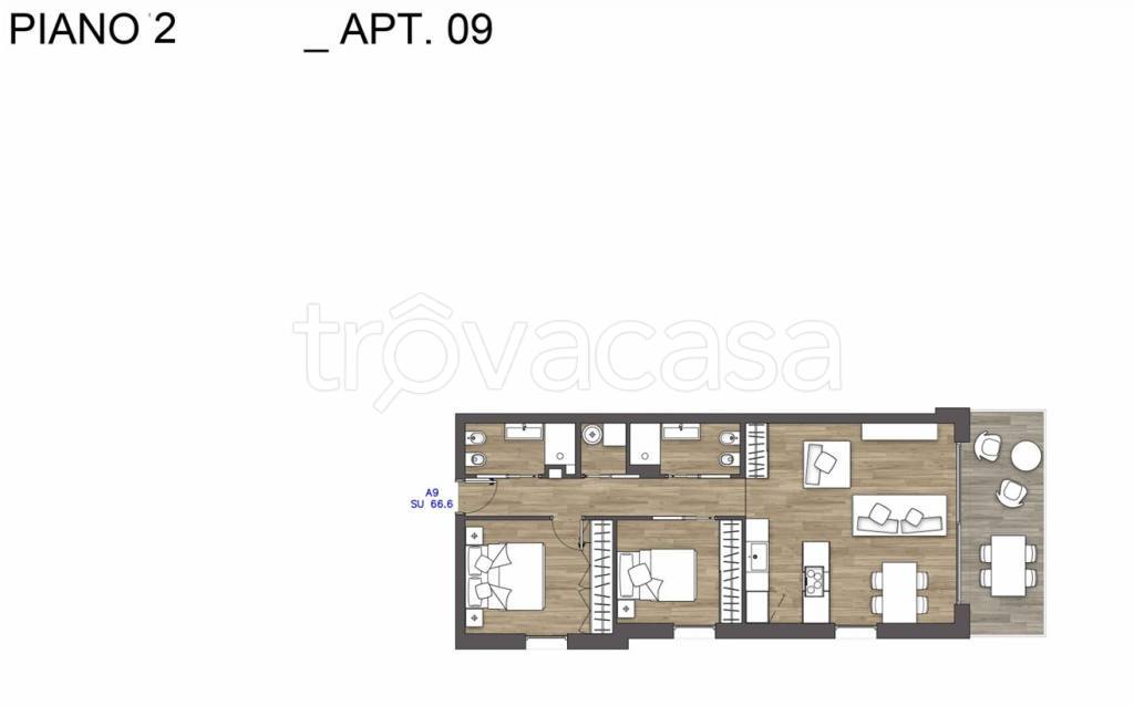 immagine annuncio 10 di 15