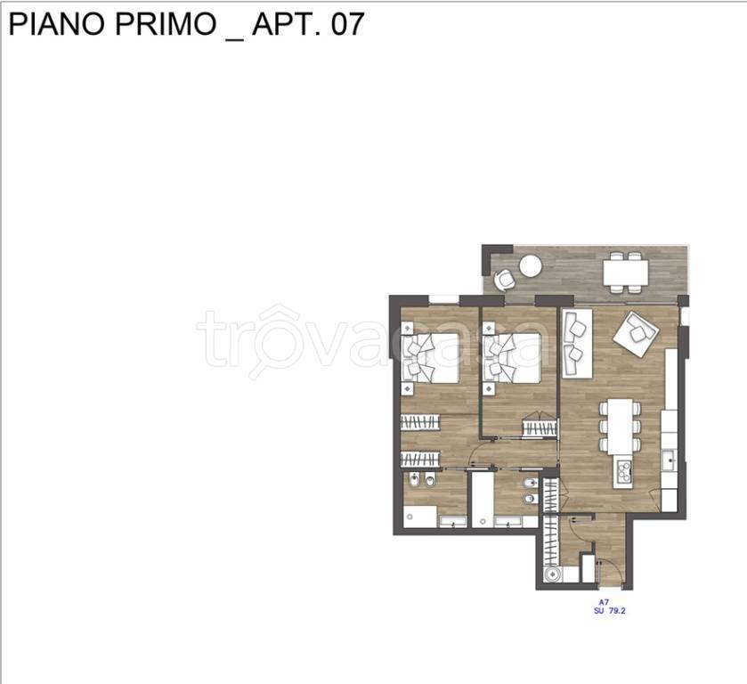 immagine annuncio 12 di 15