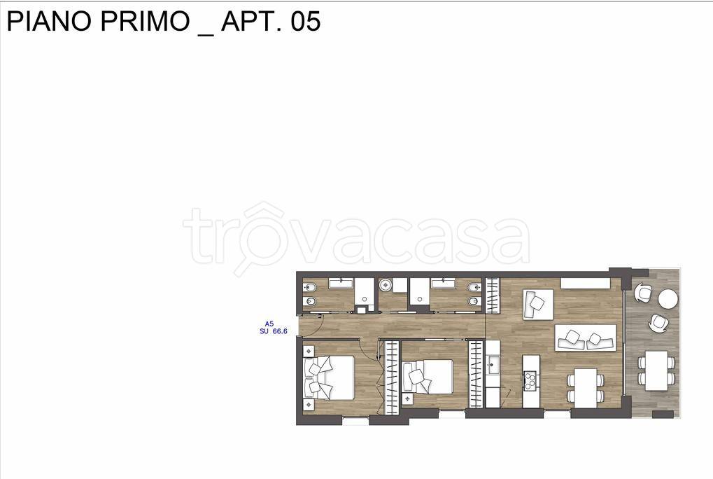 immagine annuncio 14 di 15