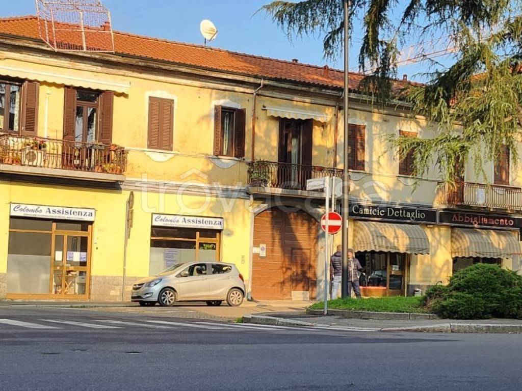 immagine annuncio 2 di 4