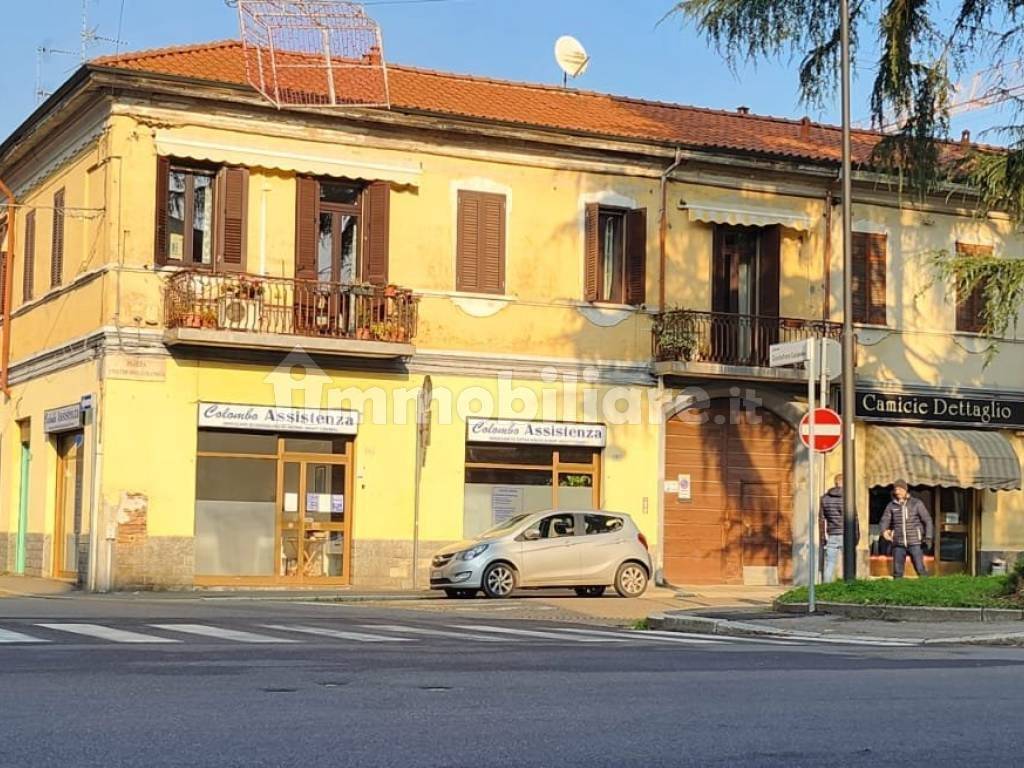 immagine annuncio 3 di 4