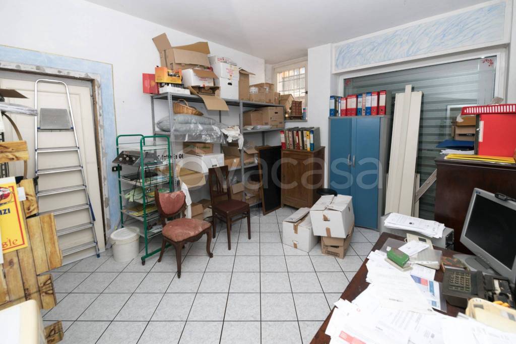 immagine annuncio 8 di 15
