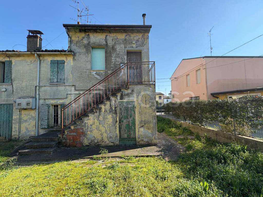 immagine annuncio 4 di 9