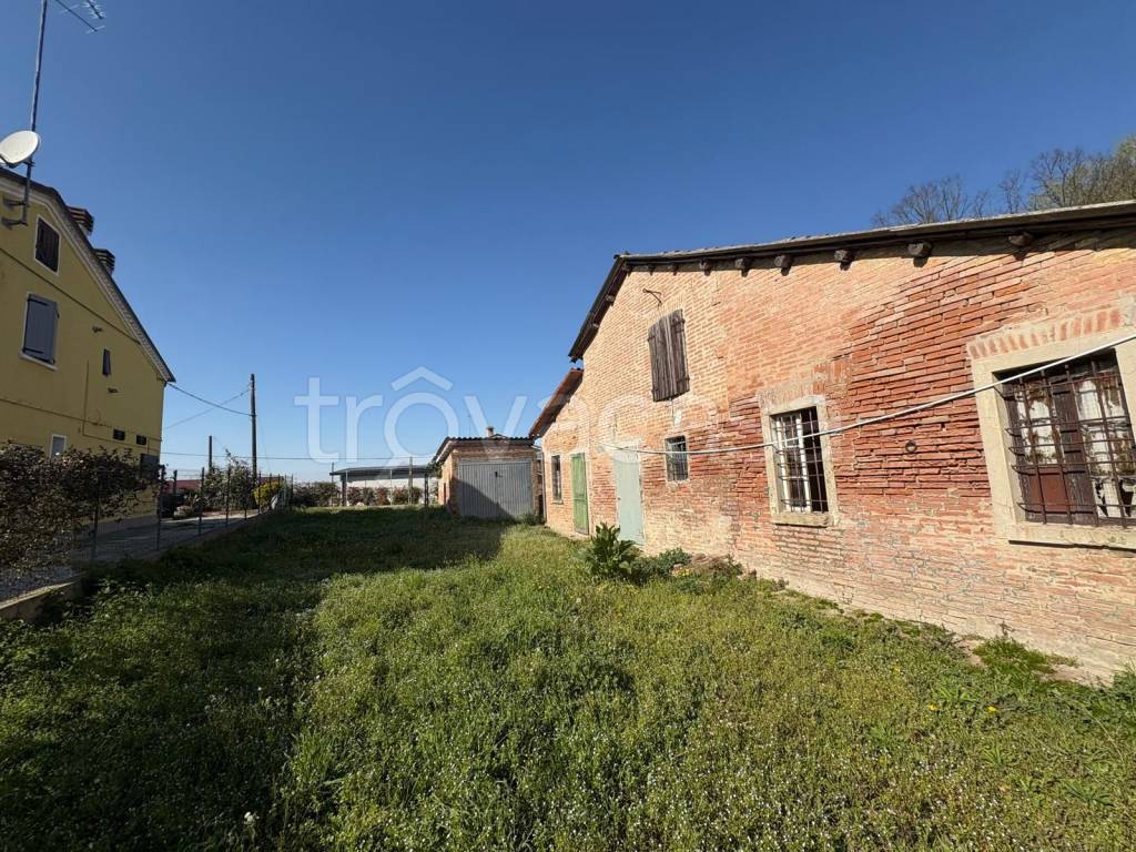 immagine annuncio 6 di 9