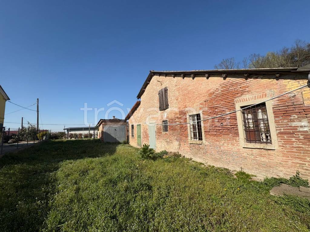immagine annuncio 7 di 9