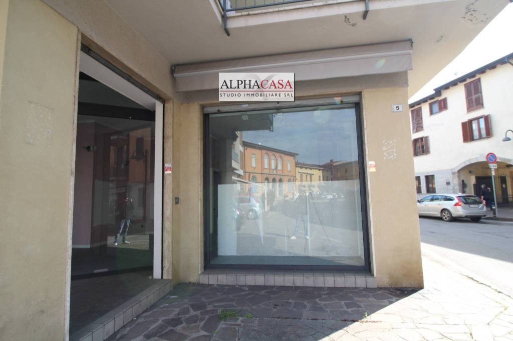 immagine annuncio 2 di 7