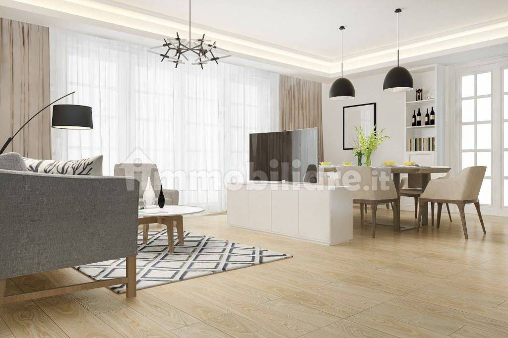 immagine annuncio 1 di 6