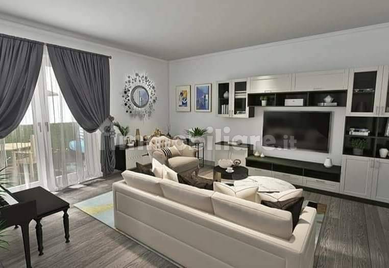 immagine annuncio 2 di 6