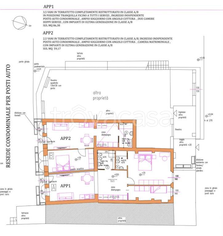 immagine annuncio 5 di 6