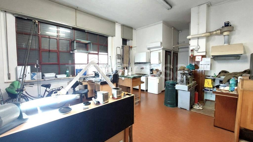 immagine annuncio 2 di 12