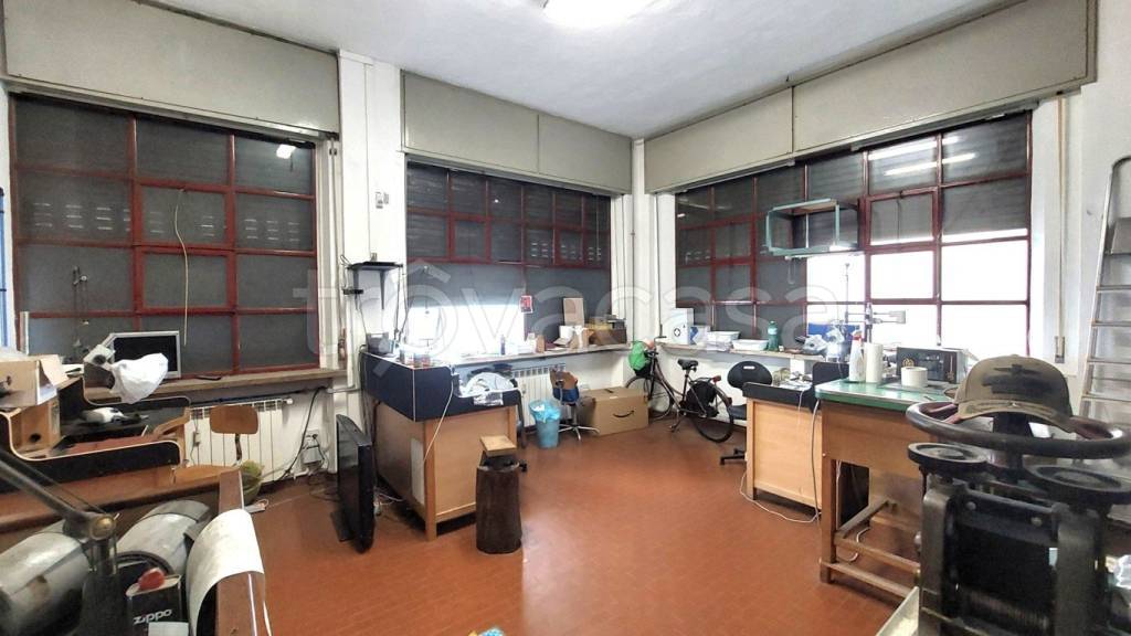 immagine annuncio 3 di 12