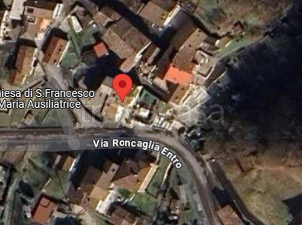 immagine annuncio 7 di 13