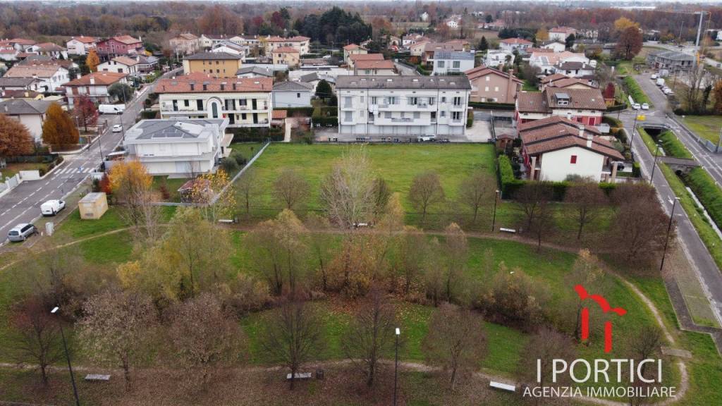 immagine annuncio 4 di 8