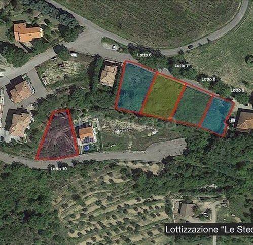 immagine annuncio 4 di 15