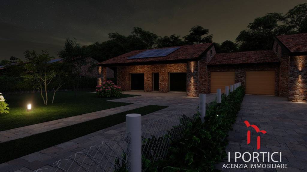 immagine annuncio 3 di 7