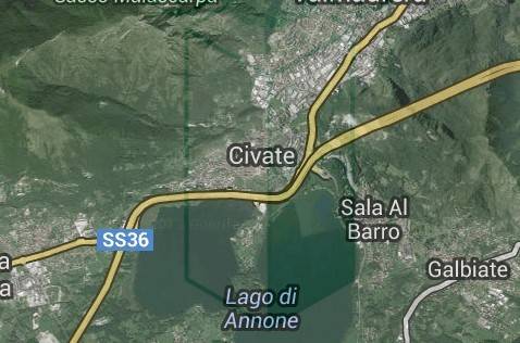 immagine annuncio 13 di 15
