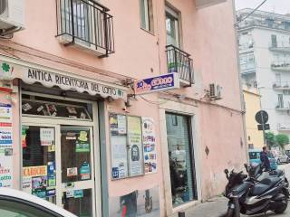 Negozio in affitto a castellammare di stabia via claudio galeno s.n.c.