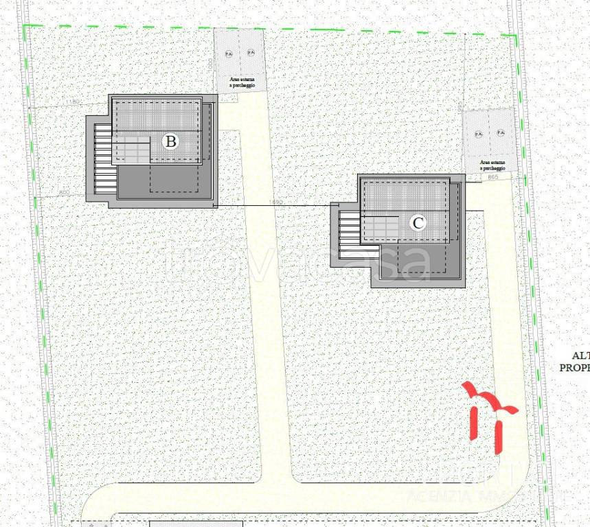 immagine annuncio 5 di 13