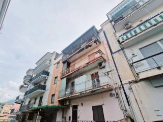 Appartamento in vendita a castellammare di stabia via caio longinio prisco s.n.c.