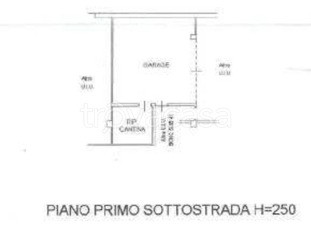 immagine annuncio 7 di 11