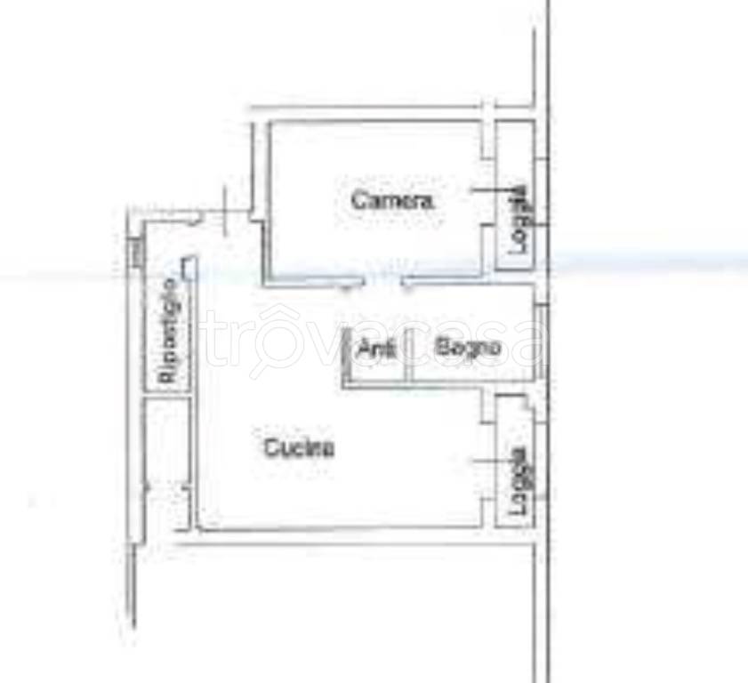 immagine annuncio 8 di 11