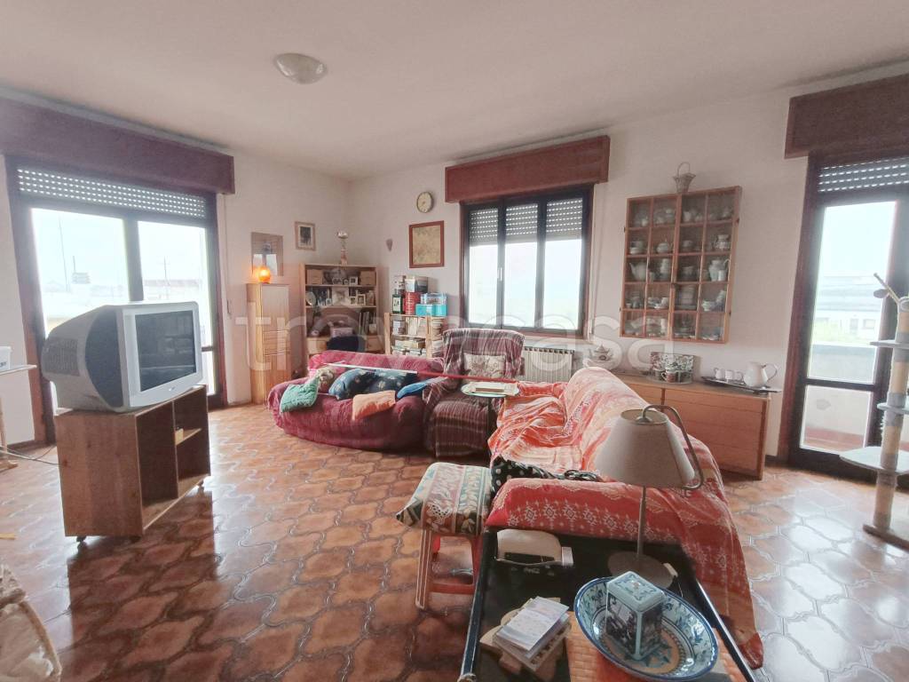 immagine annuncio 4 di 13