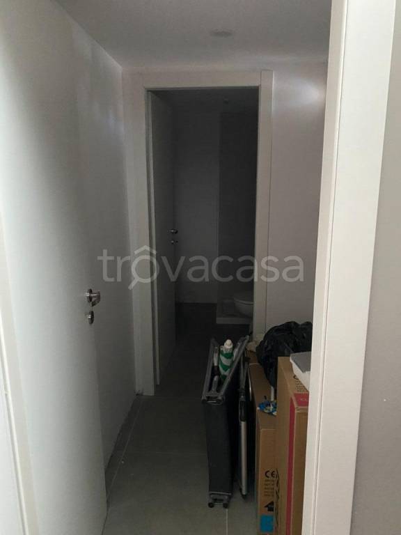 immagine annuncio 5 di 9