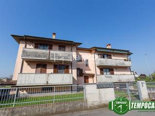 Appartamento in vendita a codogno via polenghi angelo