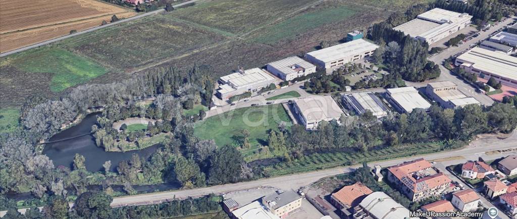 immagine annuncio 3 di 12