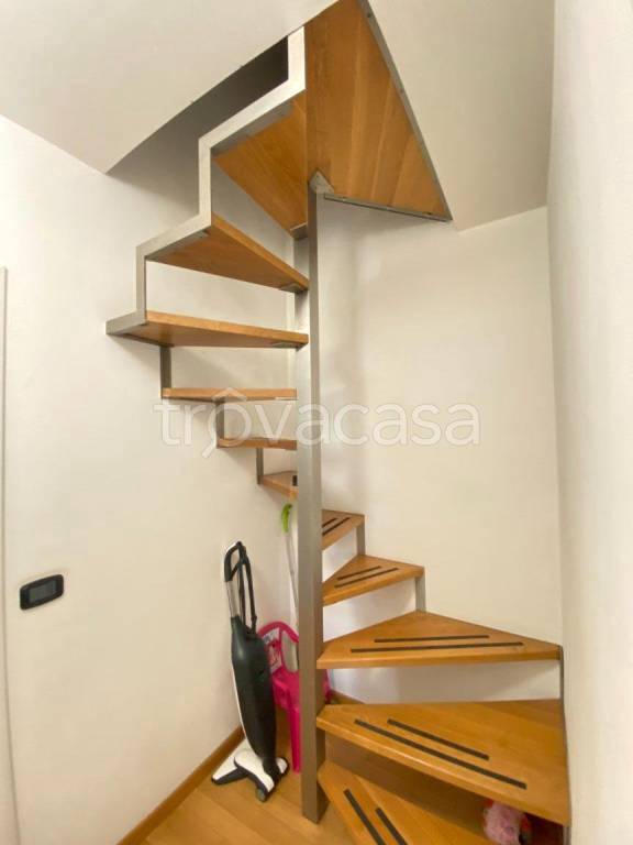 immagine annuncio 7 di 11