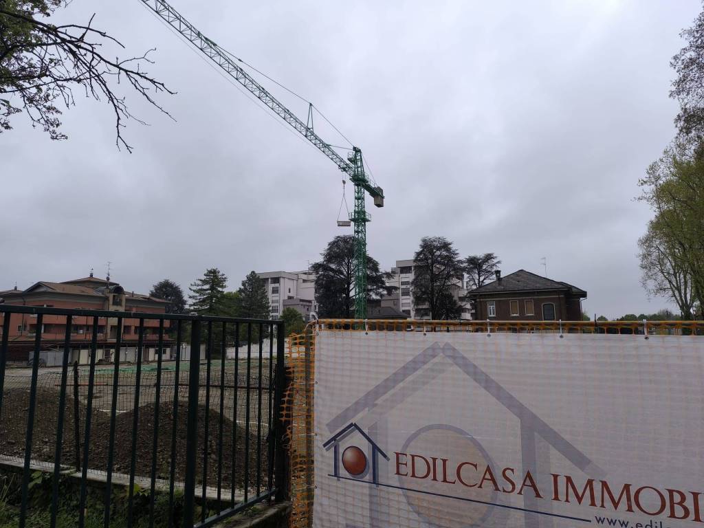 immagine annuncio 2 di 15