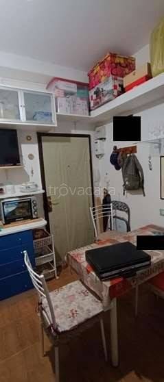 immagine annuncio 5 di 8