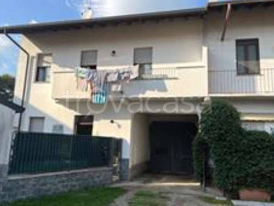 immagine annuncio 1 di 13