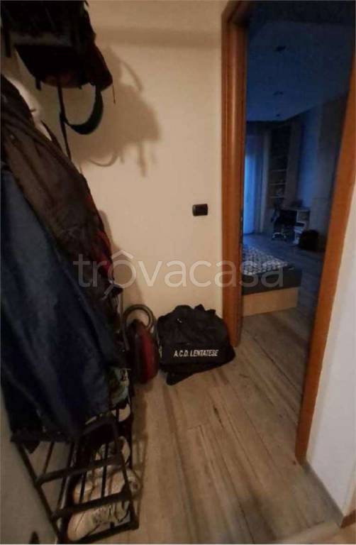 immagine annuncio 7 di 12