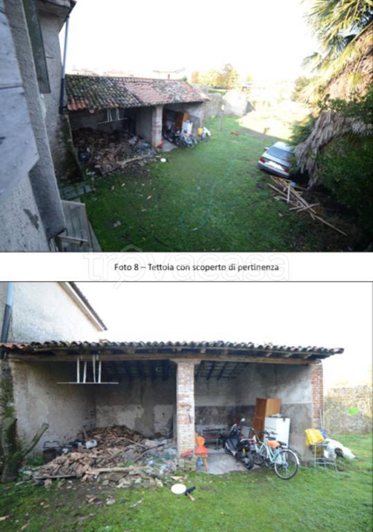 immagine annuncio 4 di 7