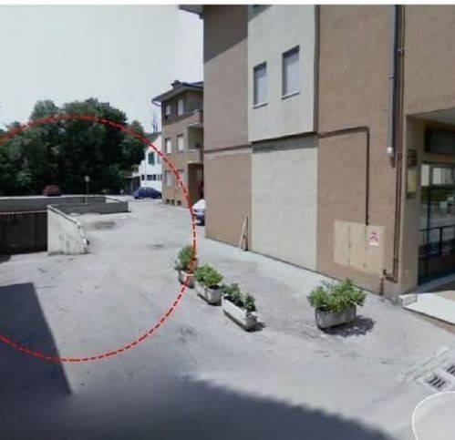 immagine annuncio 2 di 12