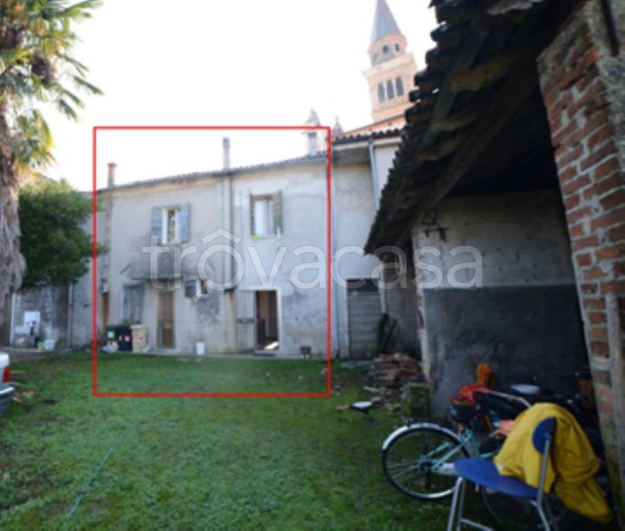 immagine annuncio 6 di 7