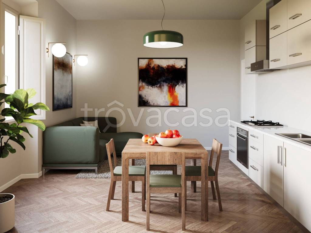 immagine annuncio 1 di 4