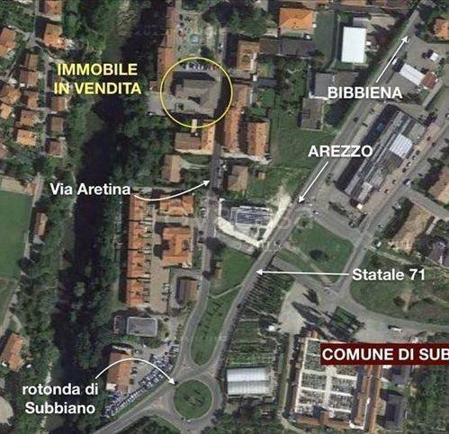 immagine annuncio 10 di 12