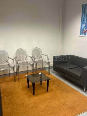 immagine annuncio 5 di 13