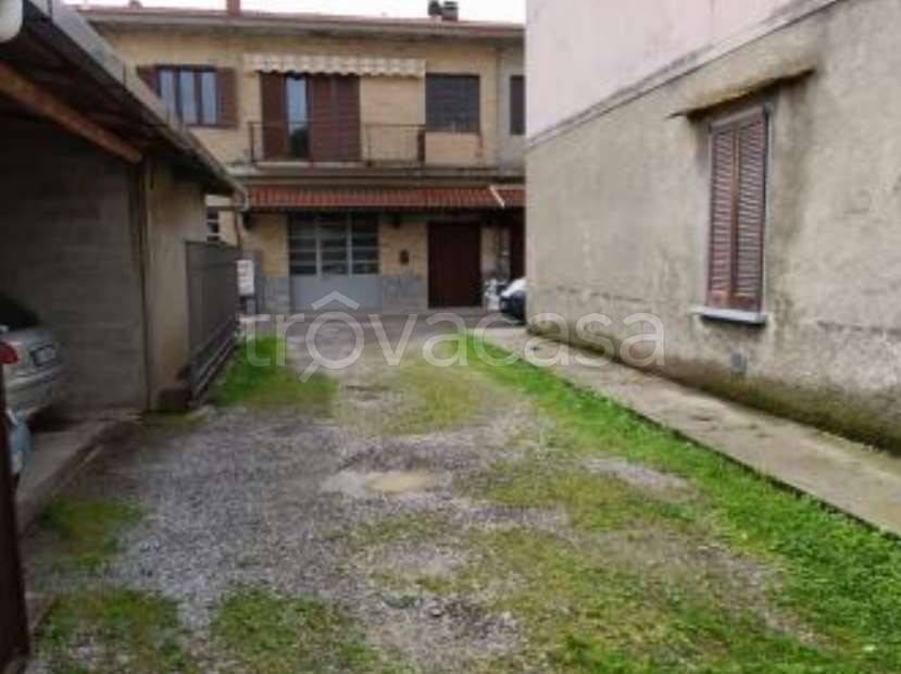 immagine annuncio 1 di 6