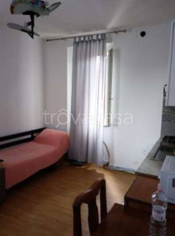 immagine annuncio 3 di 6