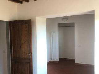 Appartamento in affitto a montale via giuseppe garibaldi