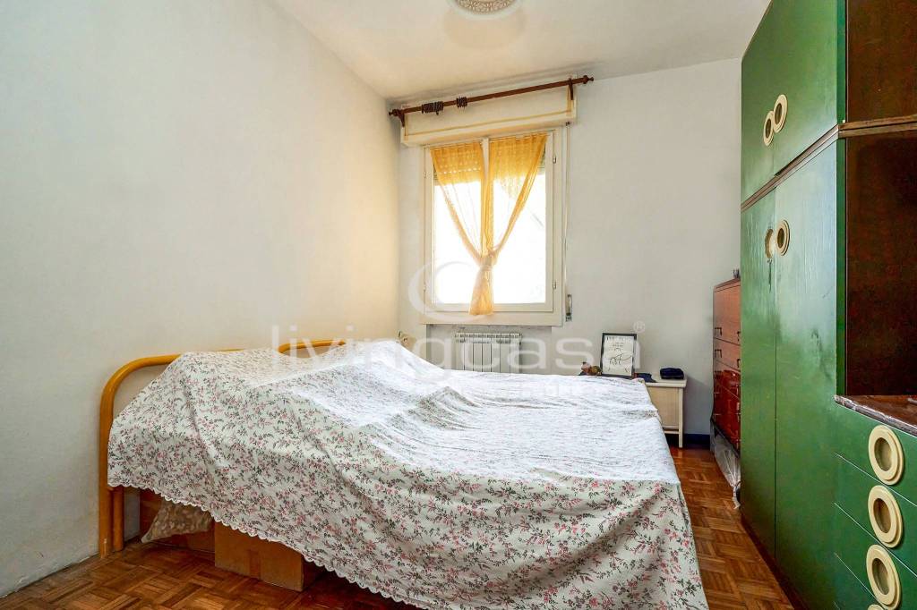 immagine annuncio 5 di 12