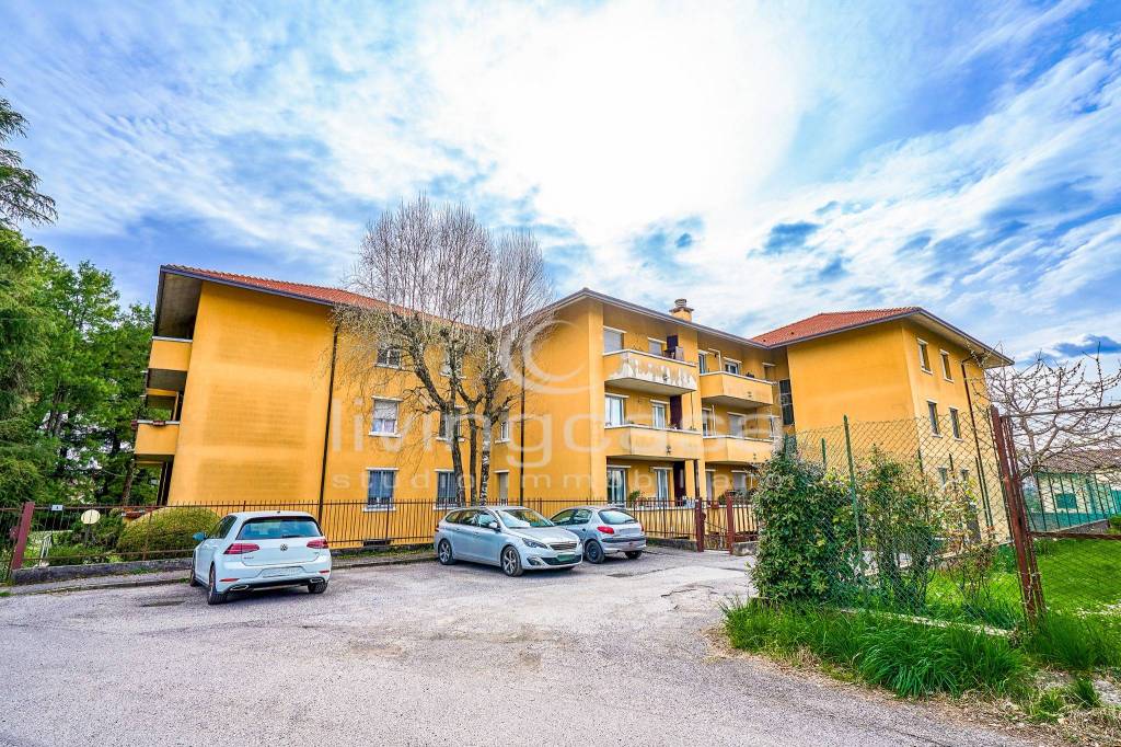immagine annuncio 11 di 12