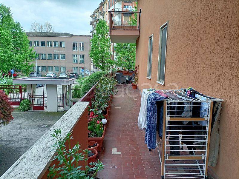 immagine annuncio 5 di 15