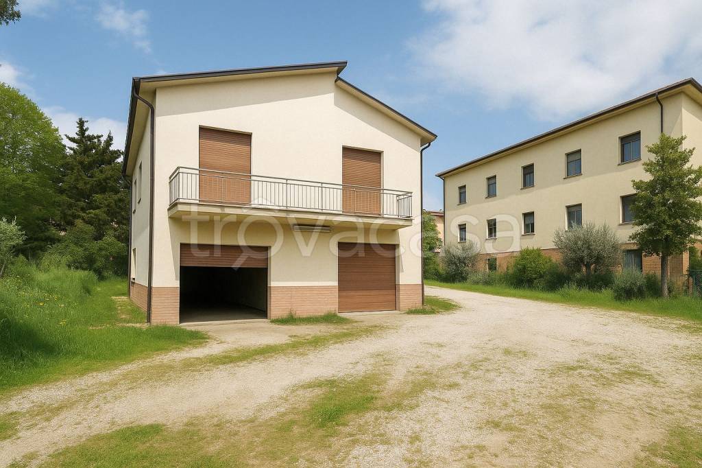 immagine annuncio 5 di 8