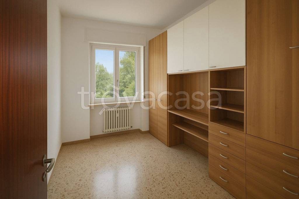immagine annuncio 6 di 8